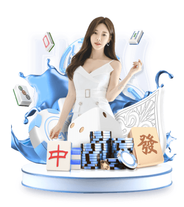 埃菲社：虽然国足仍无缘世界杯，但中国企业的参与度越来越高