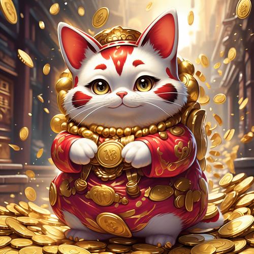 网球传奇李娜：从未拜见公婆，不愿改口叫爸妈，结婚20年没下过厨房