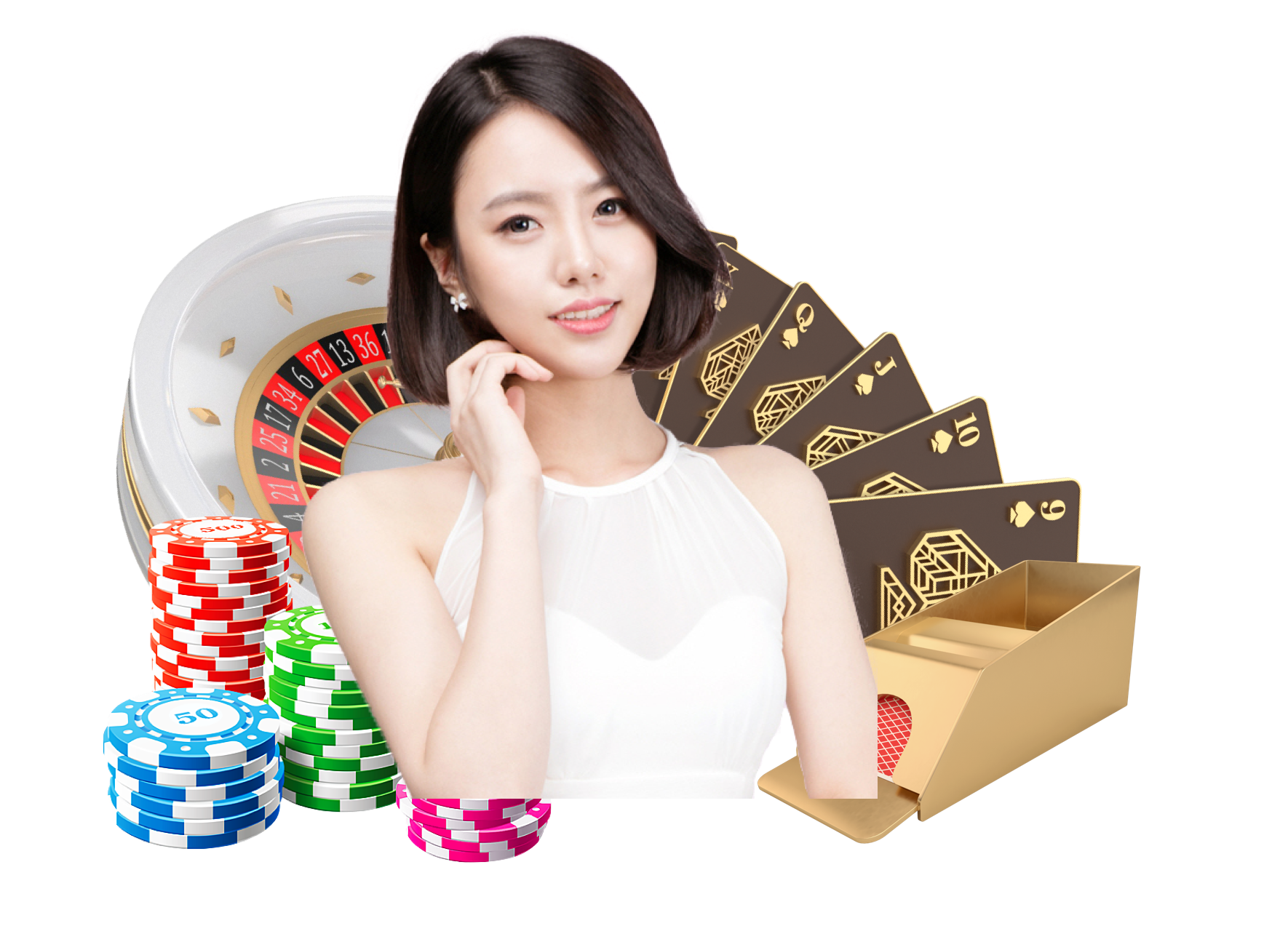 尼克斯球迷朝文班扔鸡蛋！巴克利：这帮人就是彻头彻尾的懦夫