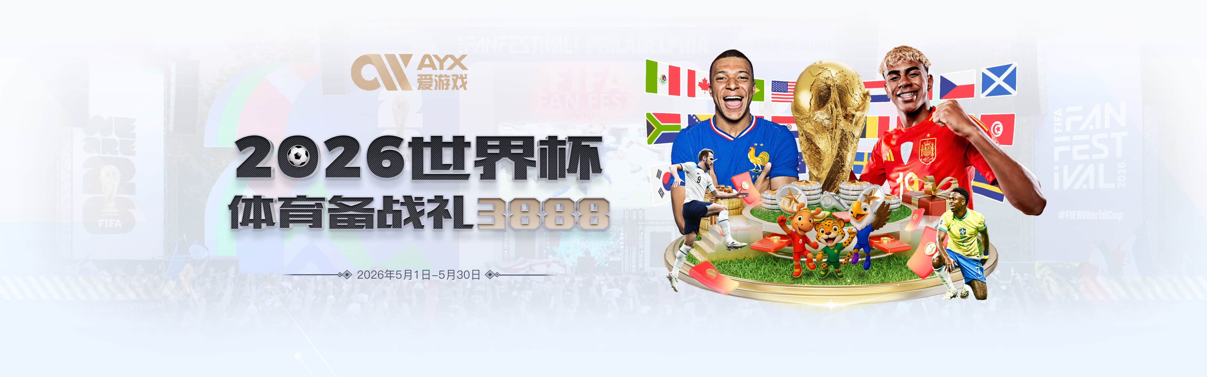 加拿大公开赛科利走出车祸阴影夺取首胜 李昊桐T60