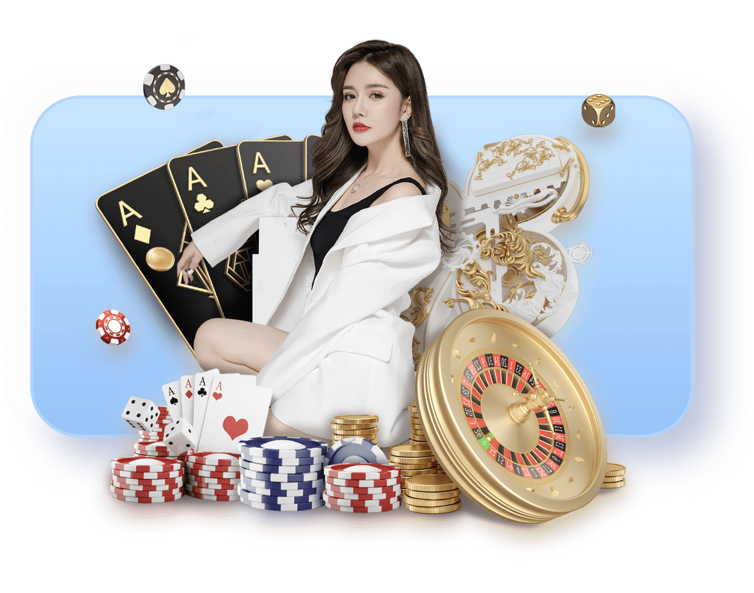 2019年以来仅有6人两冠：OG/狄龙·琼斯/铁林/波普/卡鲁索/霍勒迪