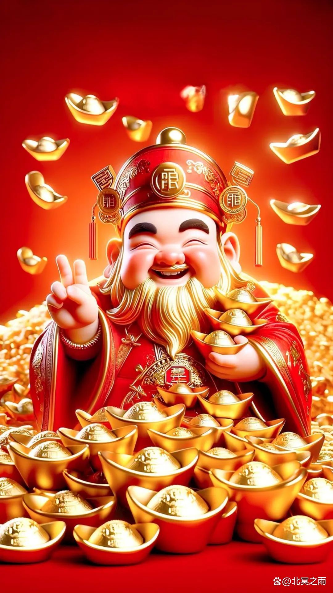 巴西被逼平！泰山球迷喊话征召克雷桑！热爱归热爱，现实太残酷